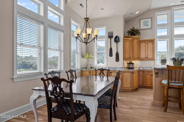 $2,125,000 | 4204 Emerald Drive, Emerald Isle, NC 28594