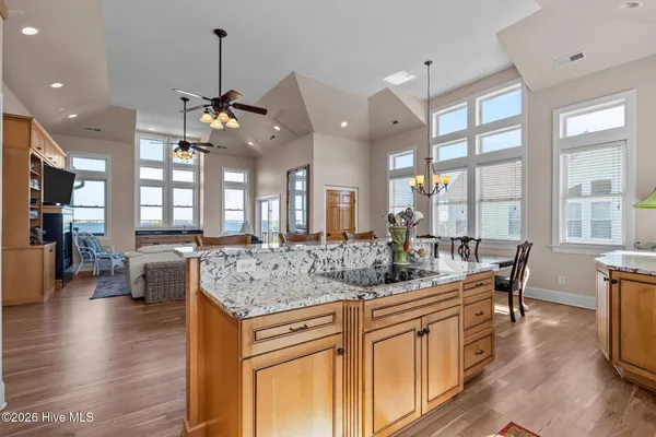 $2,125,000 | 4204 Emerald Drive, Emerald Isle, NC 28594