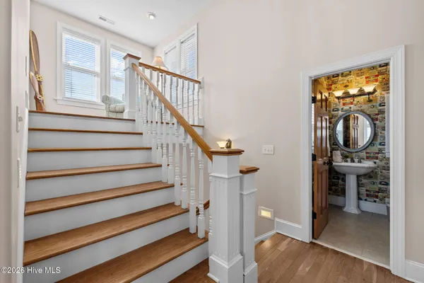 $2,125,000 | 4204 Emerald Drive, Emerald Isle, NC 28594