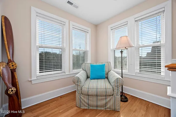 $2,125,000 | 4204 Emerald Drive, Emerald Isle, NC 28594