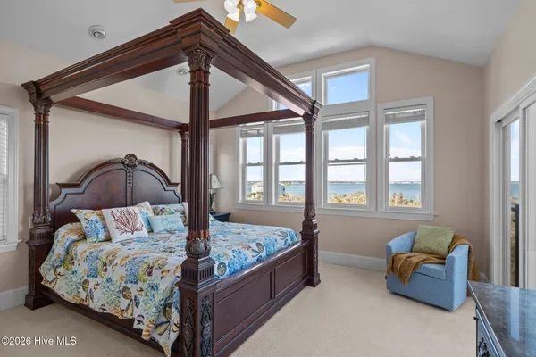 $2,125,000 | 4204 Emerald Drive, Emerald Isle, NC 28594