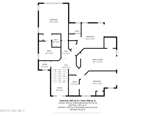 $2,125,000 | 4204 Emerald Drive, Emerald Isle, NC 28594