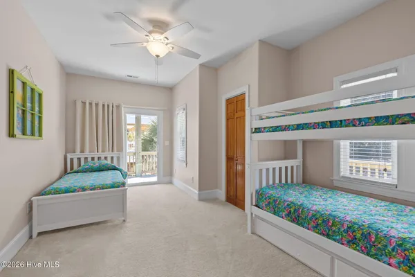 $2,125,000 | 4204 Emerald Drive, Emerald Isle, NC 28594