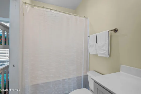 $2,125,000 | 4204 Emerald Drive, Emerald Isle, NC 28594