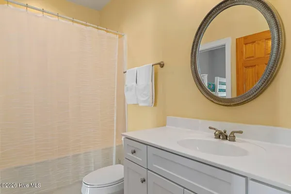 $2,125,000 | 4204 Emerald Drive, Emerald Isle, NC 28594