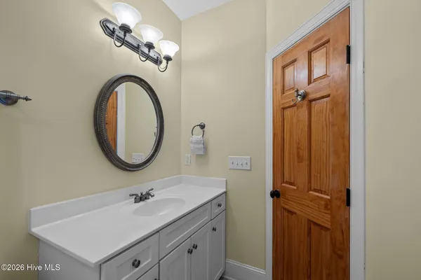 $2,125,000 | 4204 Emerald Drive, Emerald Isle, NC 28594