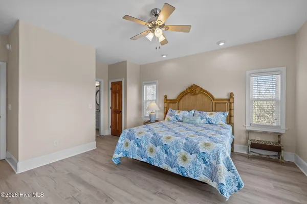 $2,125,000 | 4204 Emerald Drive, Emerald Isle, NC 28594