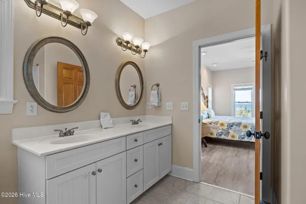 $2,125,000 | 4204 Emerald Drive, Emerald Isle, NC 28594