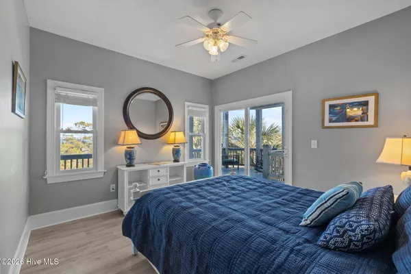 $2,125,000 | 4204 Emerald Drive, Emerald Isle, NC 28594