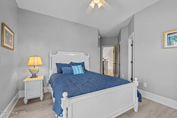 $2,125,000 | 4204 Emerald Drive, Emerald Isle, NC 28594