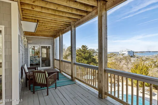 $2,125,000 | 4204 Emerald Drive, Emerald Isle, NC 28594
