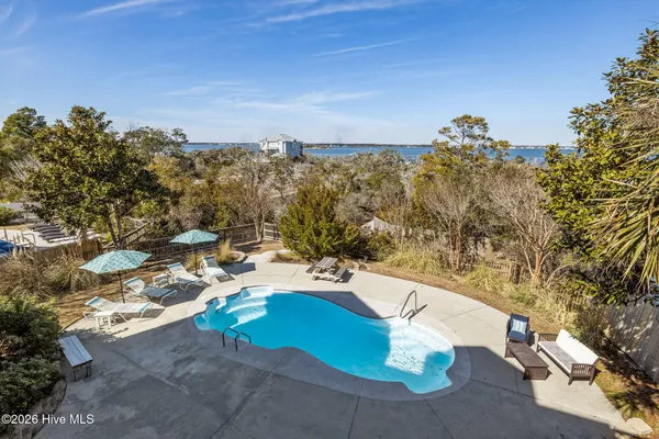 $2,125,000 | 4204 Emerald Drive, Emerald Isle, NC 28594