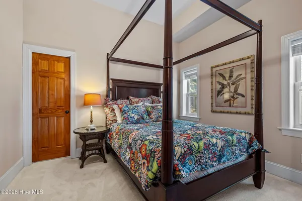 $2,125,000 | 4204 Emerald Drive, Emerald Isle, NC 28594