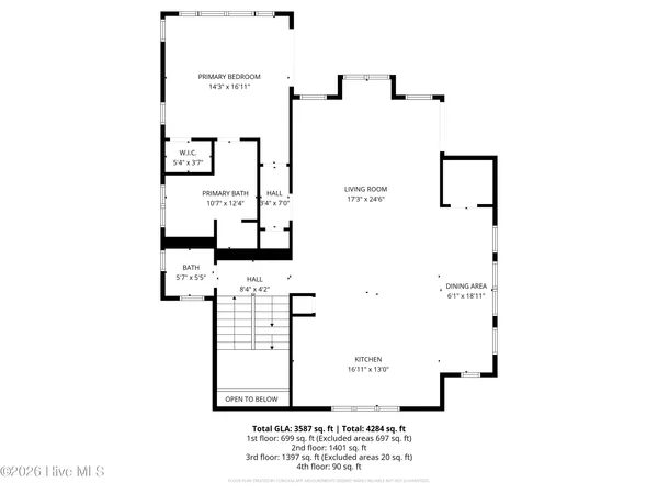 $2,125,000 | 4204 Emerald Drive, Emerald Isle, NC 28594