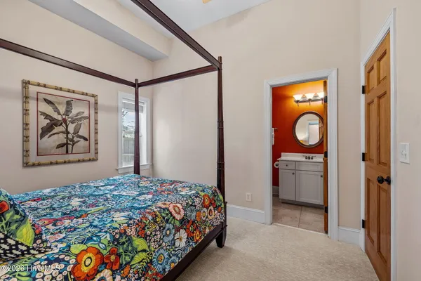 $2,125,000 | 4204 Emerald Drive, Emerald Isle, NC 28594