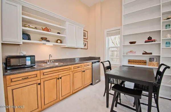 $2,125,000 | 4204 Emerald Drive, Emerald Isle, NC 28594