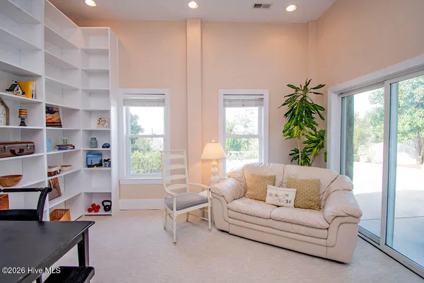 $2,125,000 | 4204 Emerald Drive, Emerald Isle, NC 28594