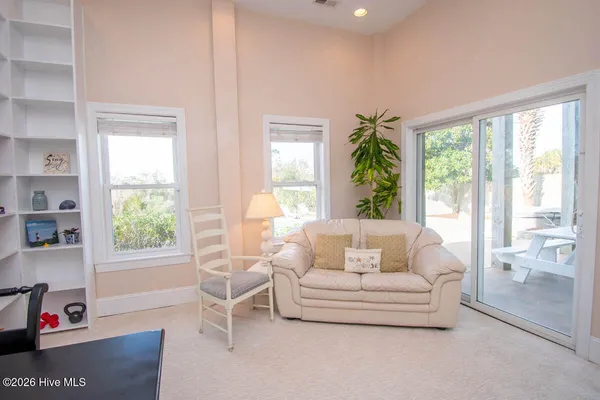 $2,125,000 | 4204 Emerald Drive, Emerald Isle, NC 28594