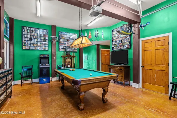 $2,125,000 | 4204 Emerald Drive, Emerald Isle, NC 28594