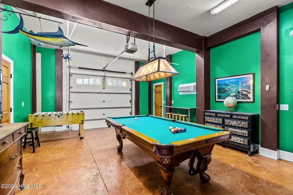 $2,125,000 | 4204 Emerald Drive, Emerald Isle, NC 28594