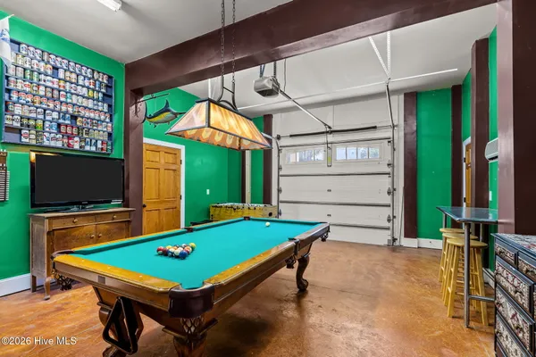 $2,125,000 | 4204 Emerald Drive, Emerald Isle, NC 28594