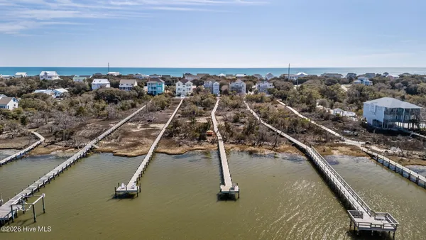$2,125,000 | 4204 Emerald Drive, Emerald Isle, NC 28594