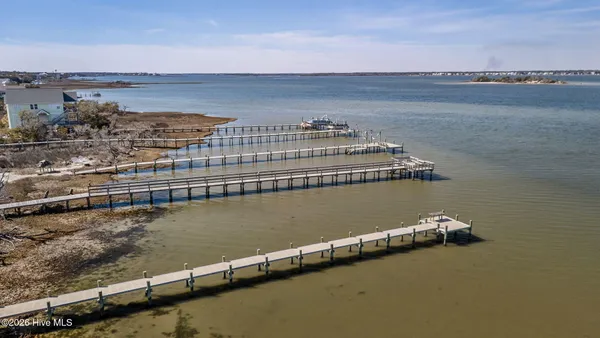 $2,125,000 | 4204 Emerald Drive, Emerald Isle, NC 28594
