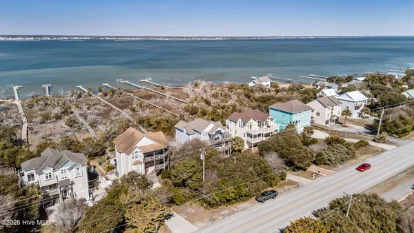 $2,125,000 | 4204 Emerald Drive, Emerald Isle, NC 28594