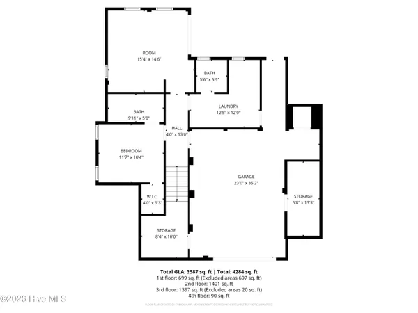 $2,125,000 | 4204 Emerald Drive, Emerald Isle, NC 28594