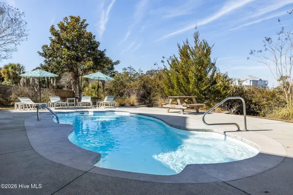 $2,125,000 | 4204 Emerald Drive, Emerald Isle, NC 28594