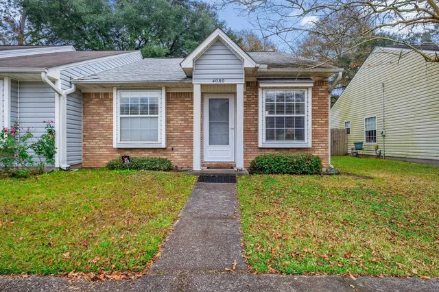 $176,000 | 4080 Remer Court, Tallahassee, FL 32303