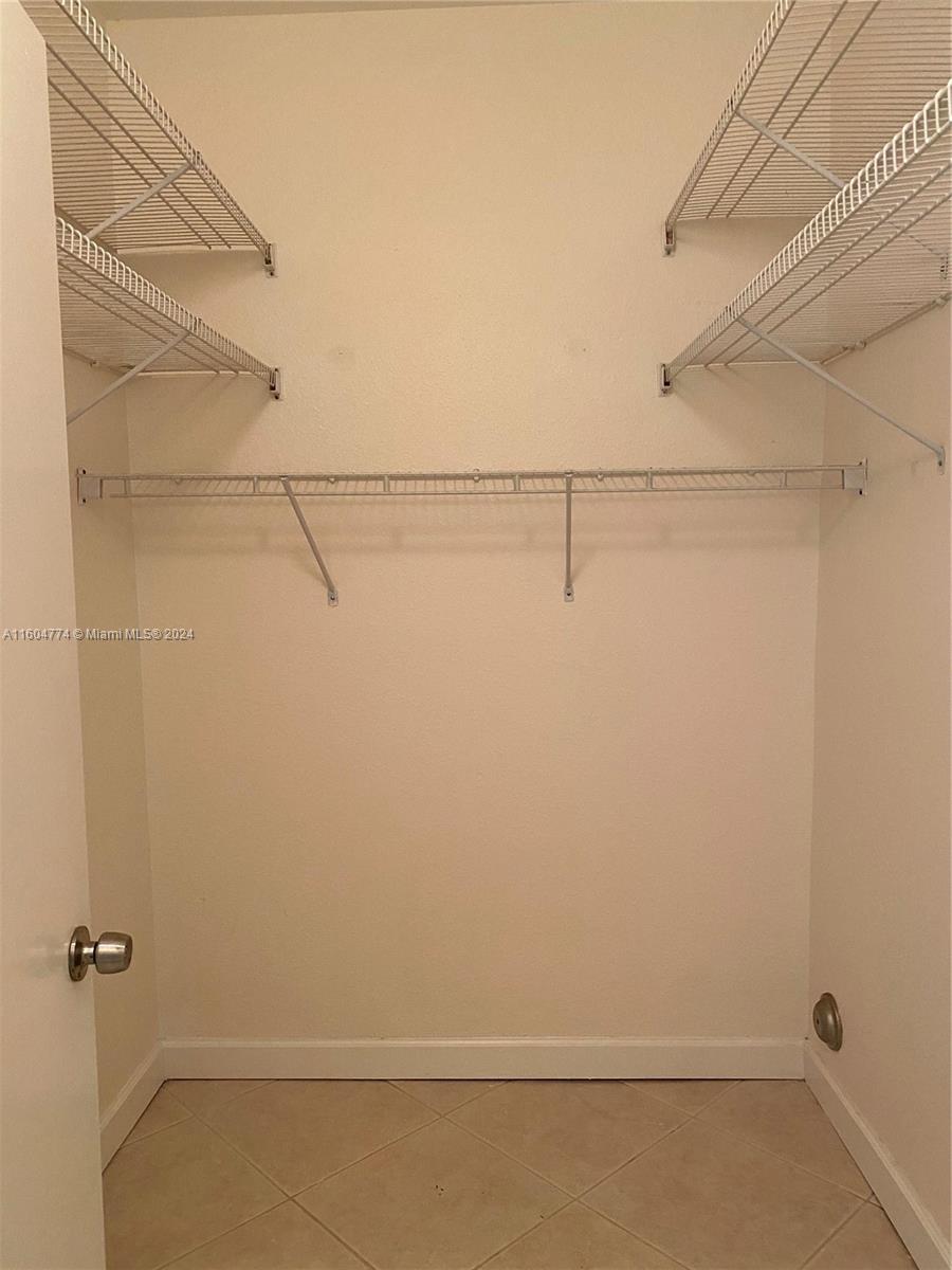123 Southwest 17th Road, Unit 103 Miami, FL 33129 - Photo 12 of 21 a view of small space