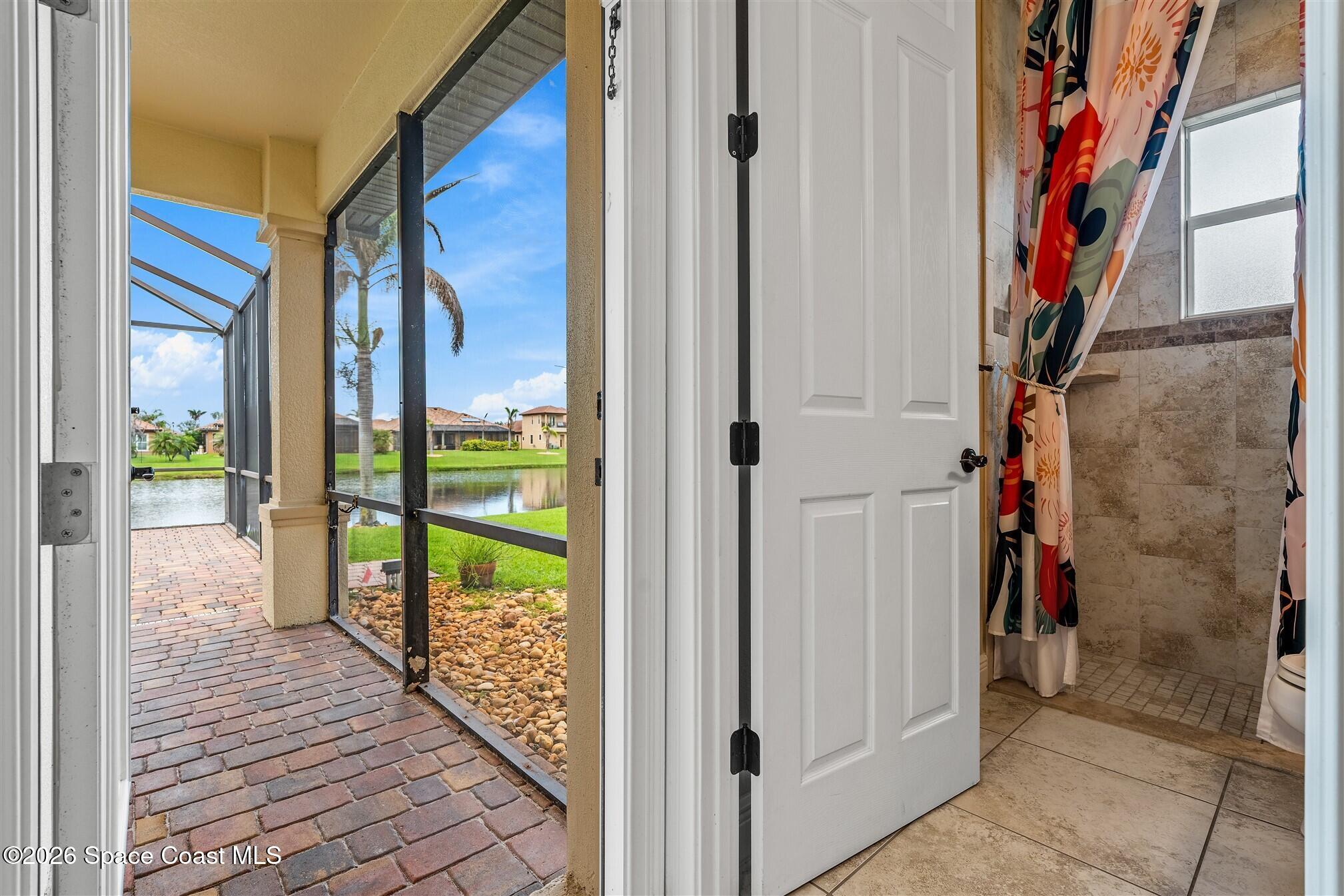 3259 Levanto Drive Melbourne, FL 32940 - Photo 41 of 99 DSC07422-HDR