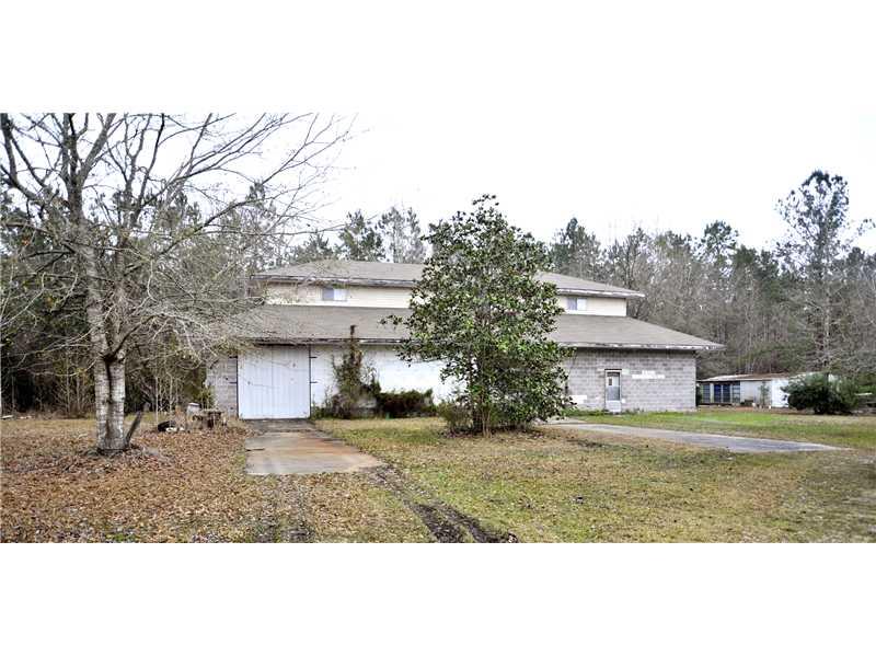 68496 Deer Run Road Pearl River, LA 70452 - Photo 1 of 4 Gallery Image 1