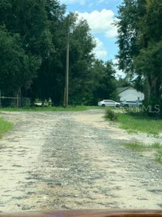1835 Springhead Drive Deltona, FL 32725 - Photo 14 of 20
