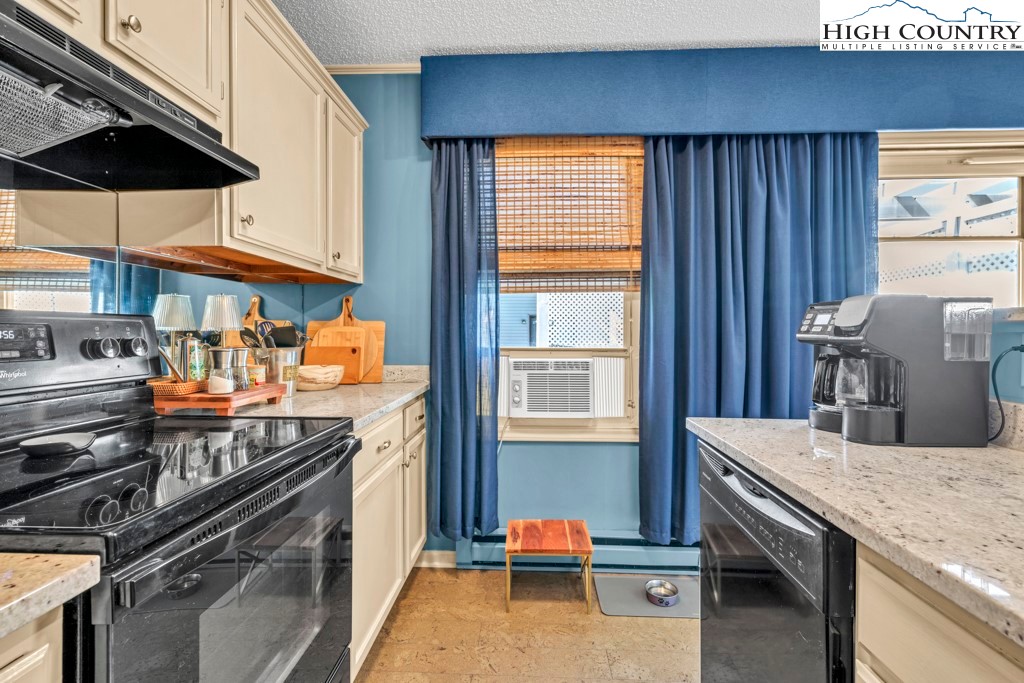 129 Bunny Lane, Unit E1 Boone, NC 28607 - Photo 11 of 16