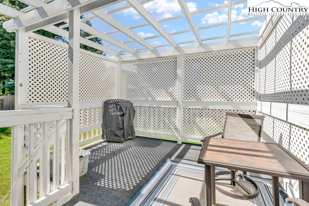 129 Bunny Lane, Unit E1 Boone, NC 28607 - Photo 12 of 16