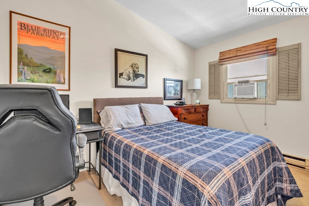 129 Bunny Lane, Unit E1 Boone, NC 28607 - Photo 13 of 16