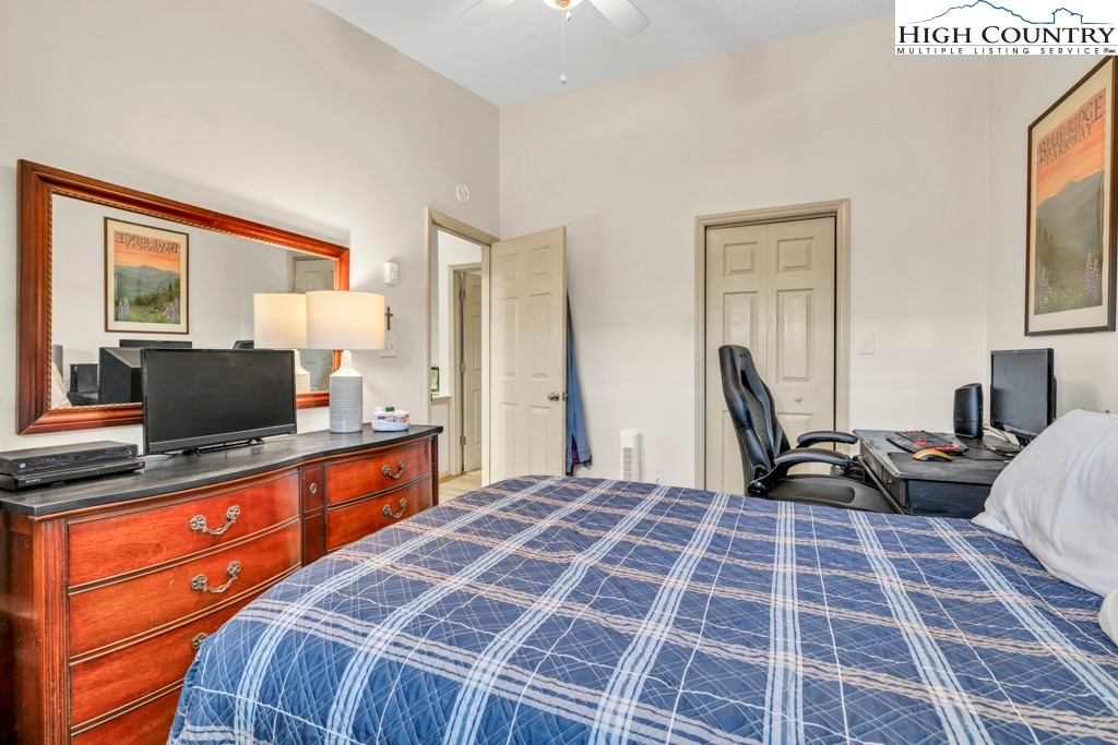 129 Bunny Lane, Unit E1 Boone, NC 28607 - Photo 14 of 16