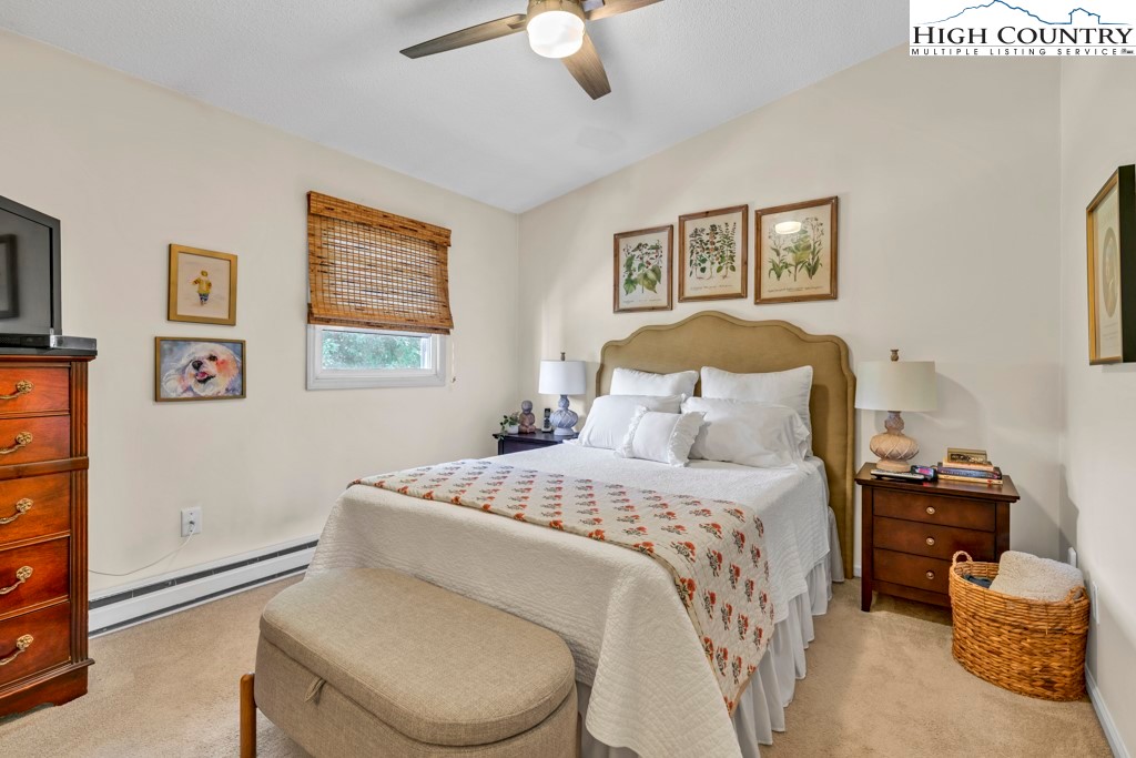 129 Bunny Lane, Unit E1 Boone, NC 28607 - Photo 15 of 16