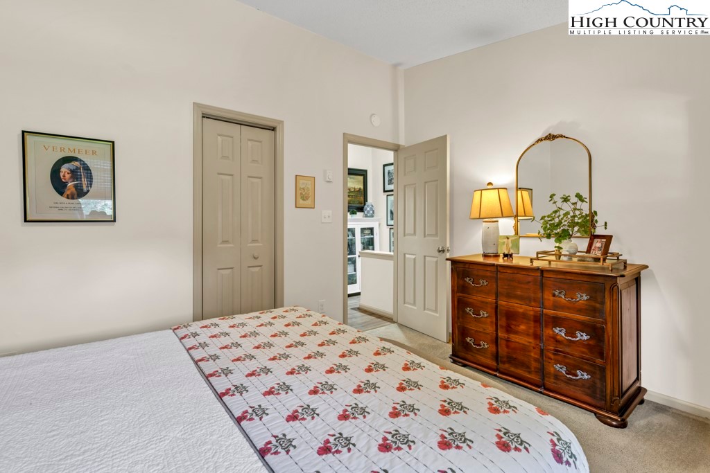 129 Bunny Lane, Unit E1 Boone, NC 28607 - Photo 16 of 16