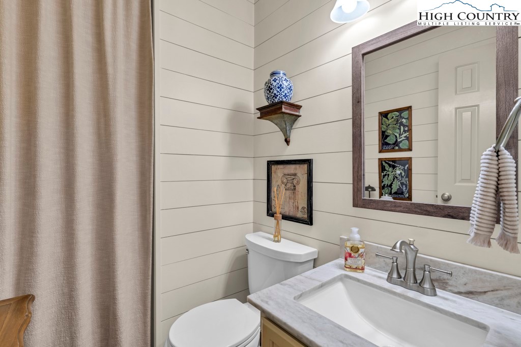 129 Bunny Lane, Unit E1 Boone, NC 28607 - Photo 6 of 16