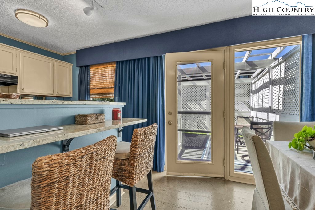 129 Bunny Lane, Unit E1 Boone, NC 28607 - Photo 7 of 16