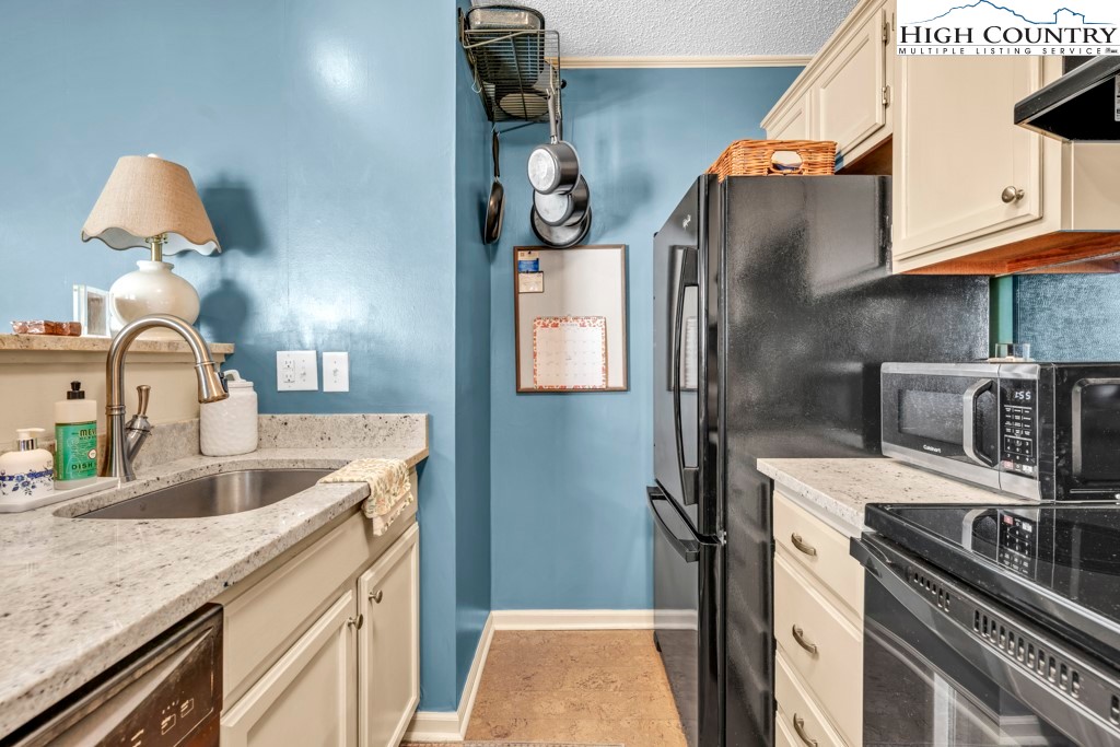 129 Bunny Lane, Unit E1 Boone, NC 28607 - Photo 9 of 16