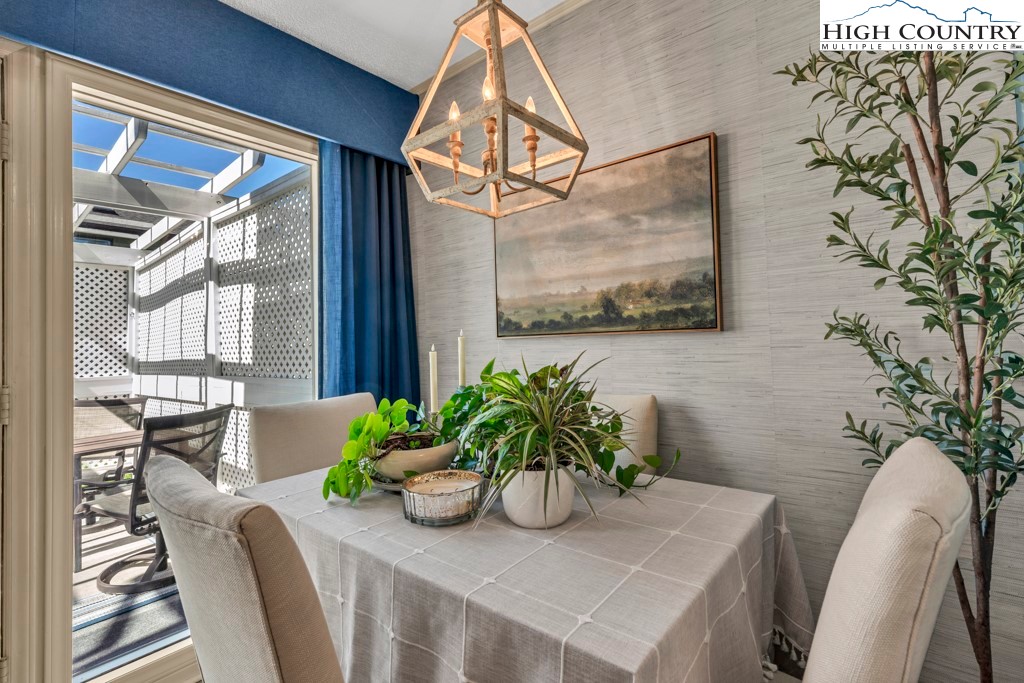 129 Bunny Lane, Unit E1 Boone, NC 28607 - Photo 10 of 16