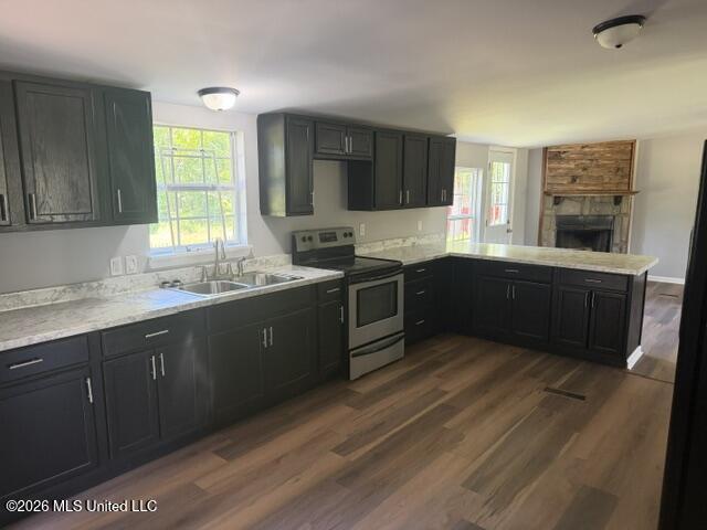 1552 South Mullins Road Holly Springs, MS 38635 - Photo 6 of 15 IMG_0601