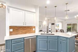 2096 East Riviera Drive Chandler, AZ 85249 - Photo 12 of 26 IMG_2297-1