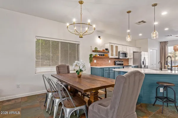$4,000 | 2096 East Riviera Drive, Chandler, AZ 85249
