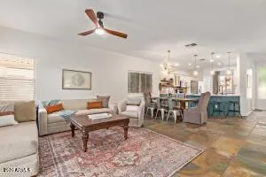 $4,000 | 2096 East Riviera Drive, Chandler, AZ 85249