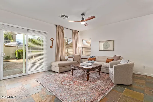 $4,000 | 2096 East Riviera Drive, Chandler, AZ 85249